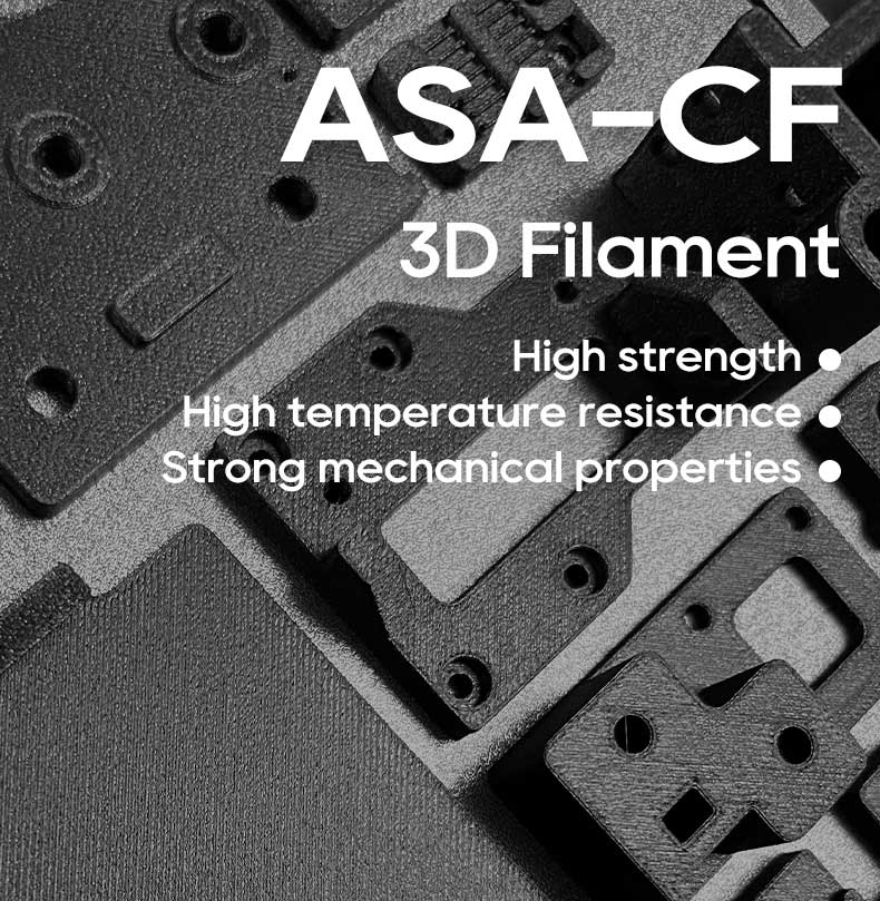 ASA-CF_01