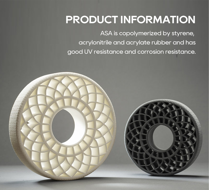 ASA_02