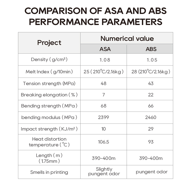 ASA_06