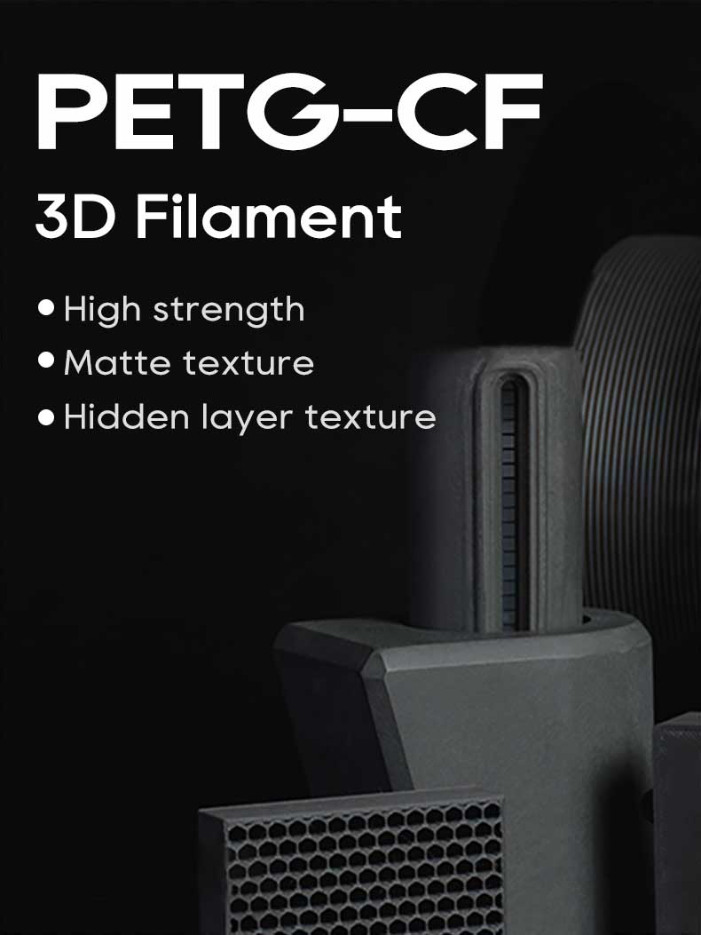 PETG-CF_01