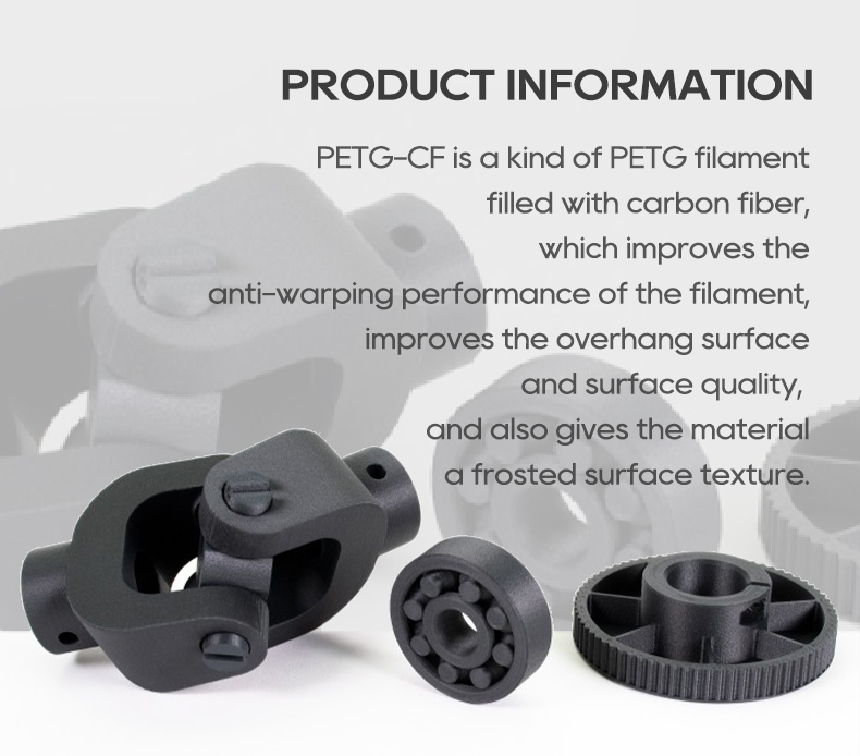 PETG-CF_02