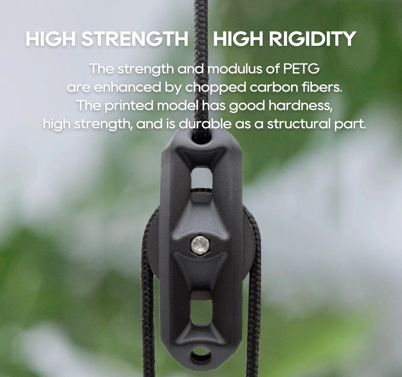 PETG-CF_03