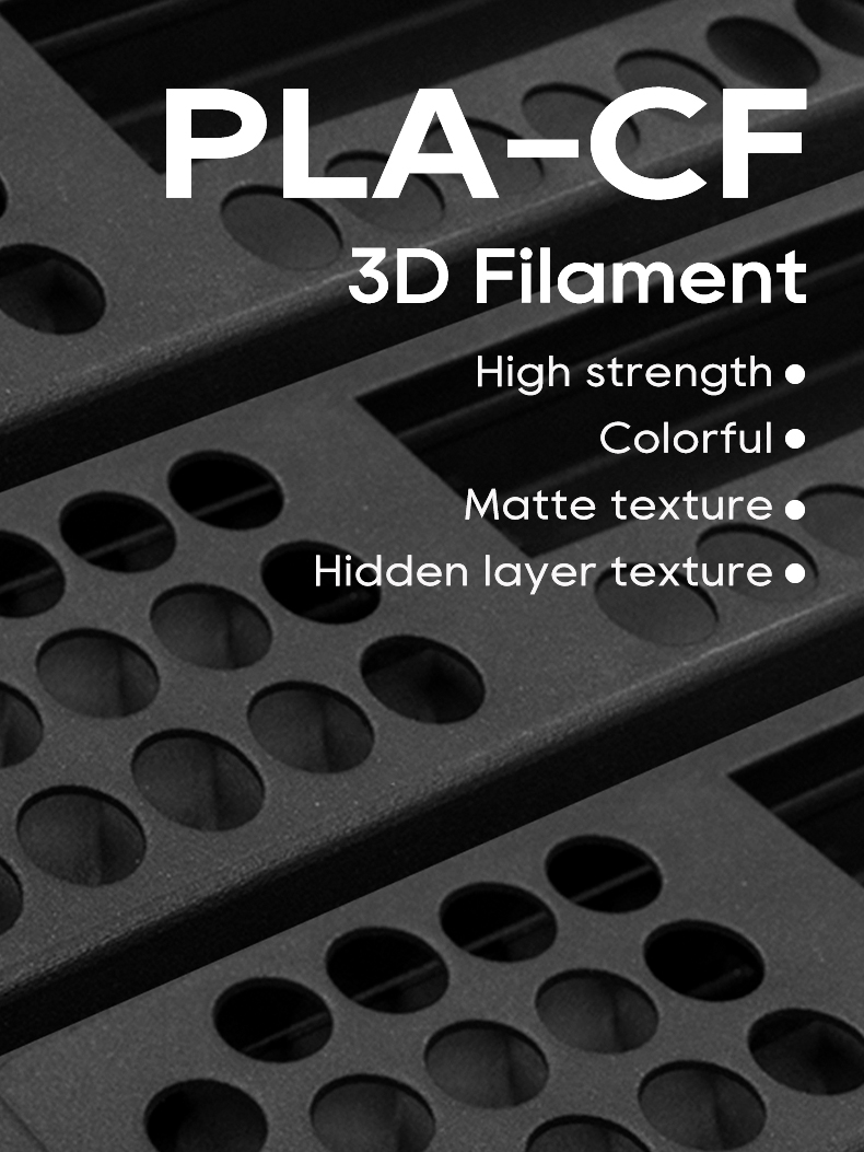 PLA-CF_01
