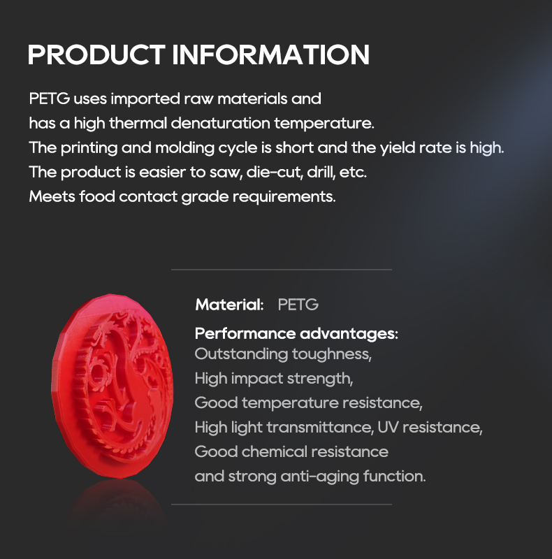 petg_03