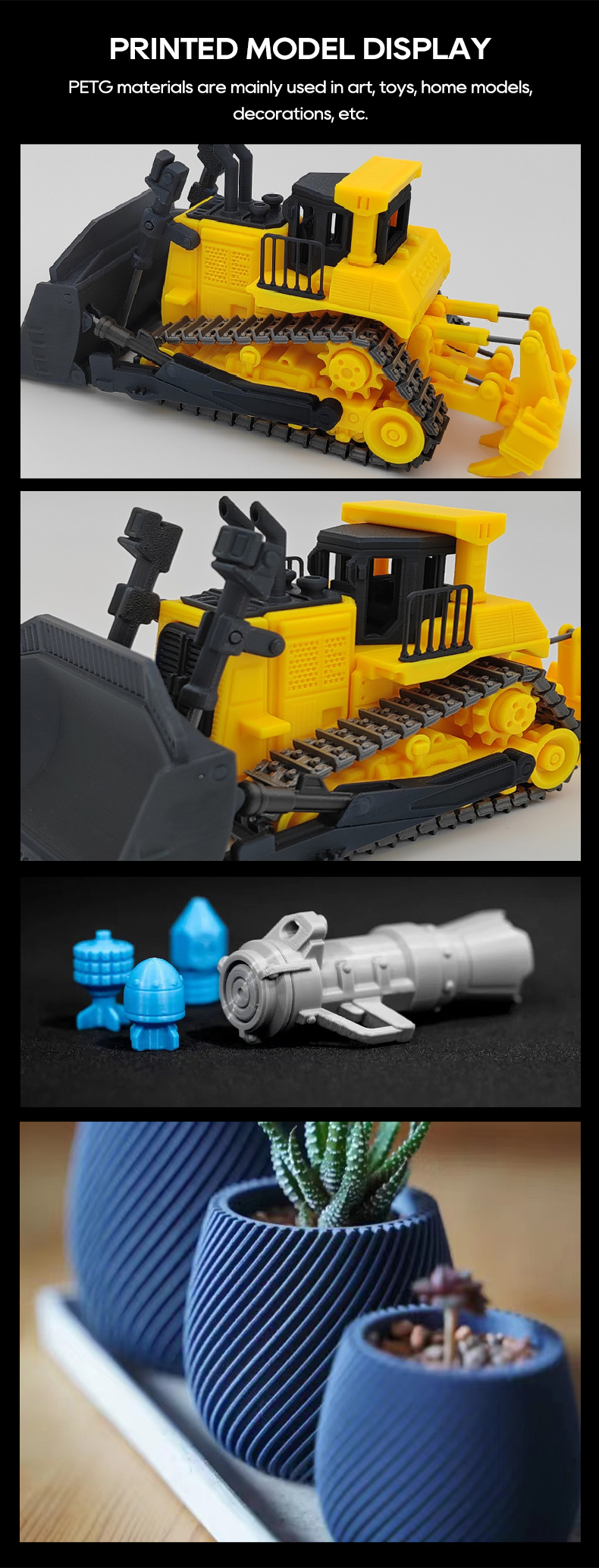 petg_10